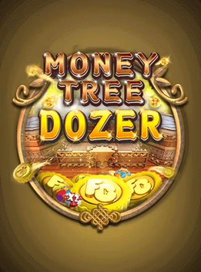 Live blackjack dealer game cover