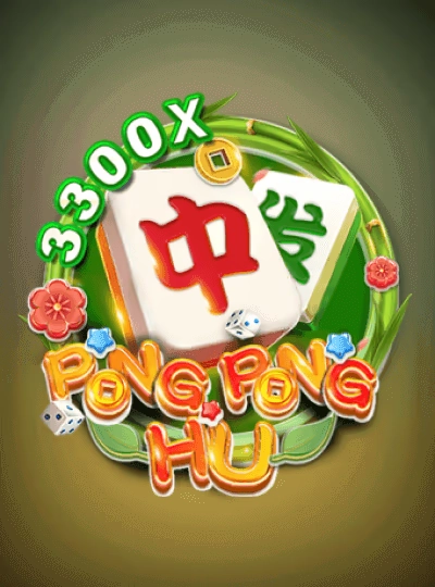 European Roulette table game cover