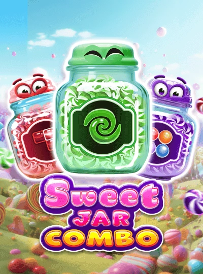 Classic bingo game cover