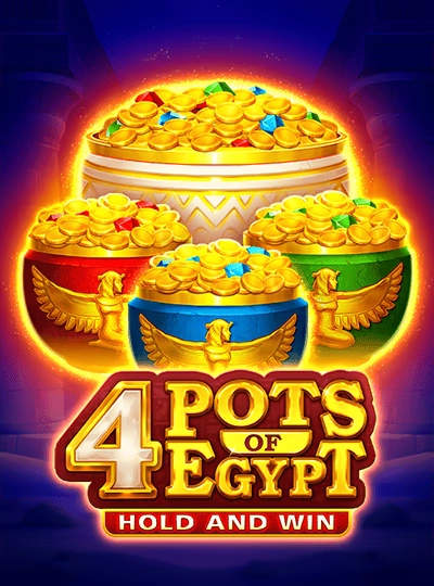 Live dealer baccarat game cover