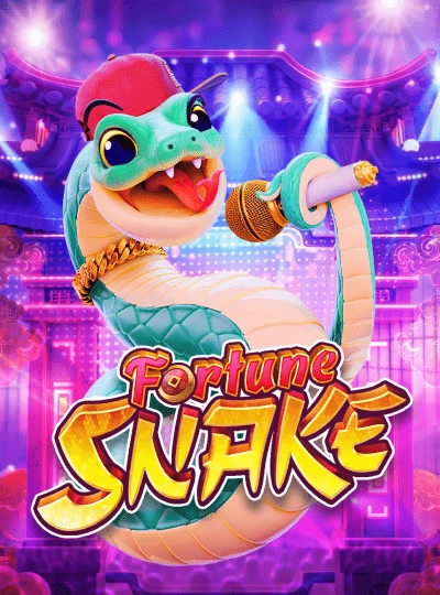 Live casino game show cover