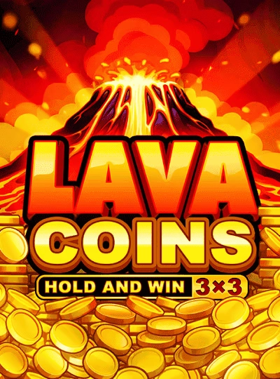 Online bingo hall game cover