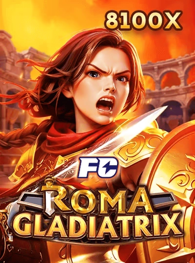 Progressive jackpot slot game cover