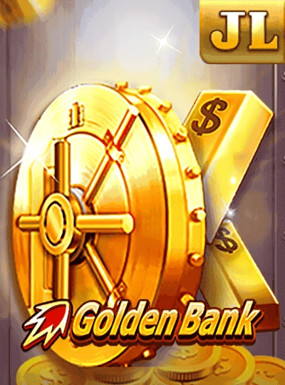 Baccarat live dealer game cover
