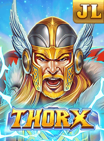 Classic video slot game cover