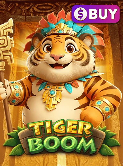 Video slot game cover with bonus rounds