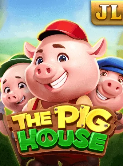 Classic fruit slot game cover