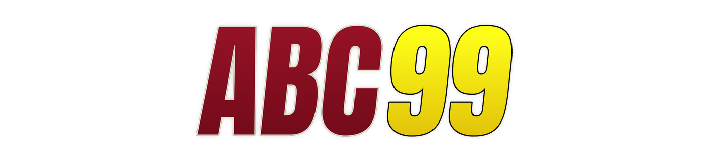 abc99